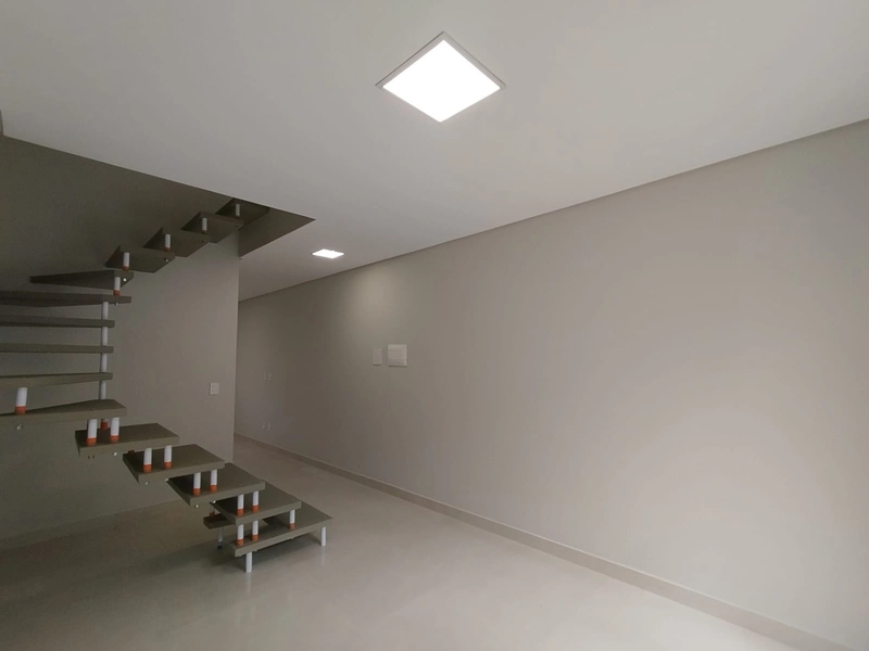 null: 22ª foto da galeria de imagens do imóvel