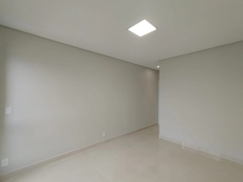 null: 11ª foto da galeria de imagens do imóvel