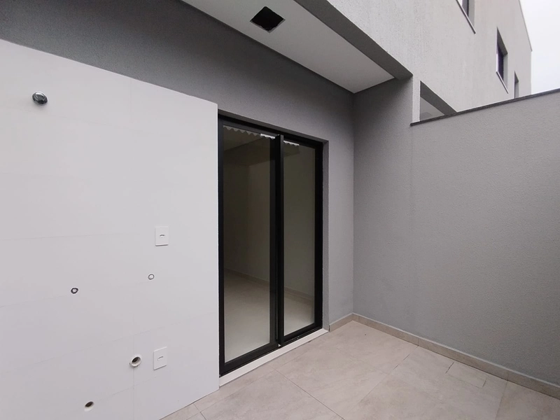 null: 26ª foto da galeria de imagens do imóvel