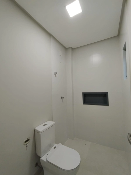 null: 12ª foto da galeria de imagens do imóvel