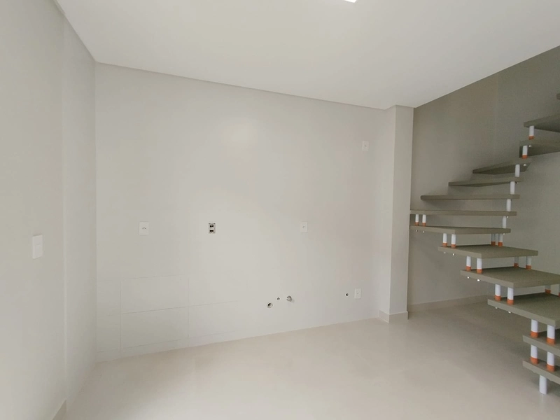 null: 25ª foto da galeria de imagens do imóvel