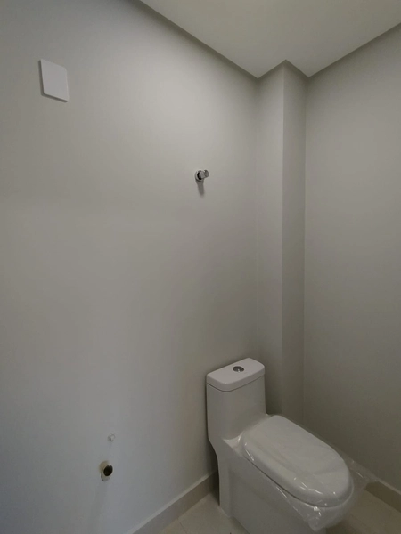 null: 13ª foto da galeria de imagens do imóvel