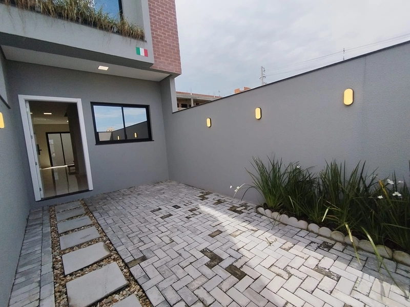 null: 33ª foto da galeria de imagens do imóvel