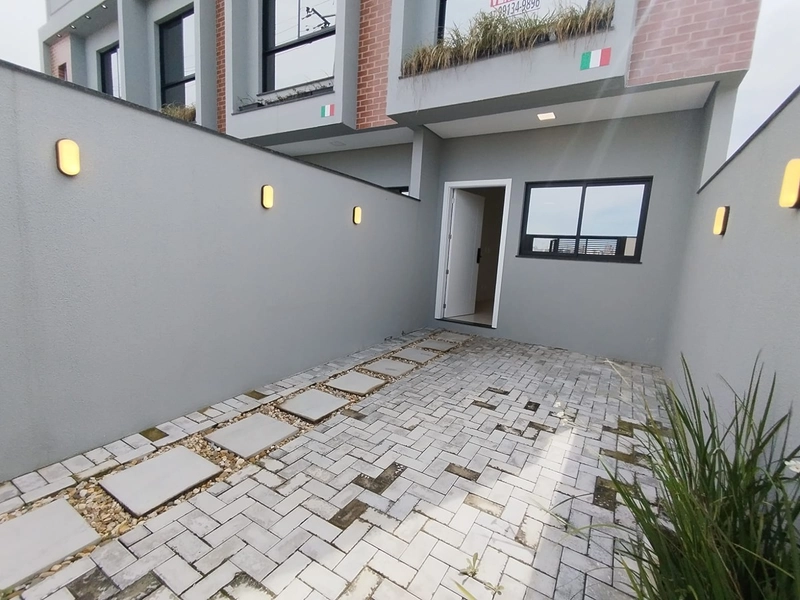 Imóvel residencial ou comercial