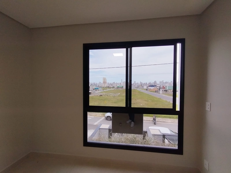 null: 10ª foto da galeria de imagens do imóvel