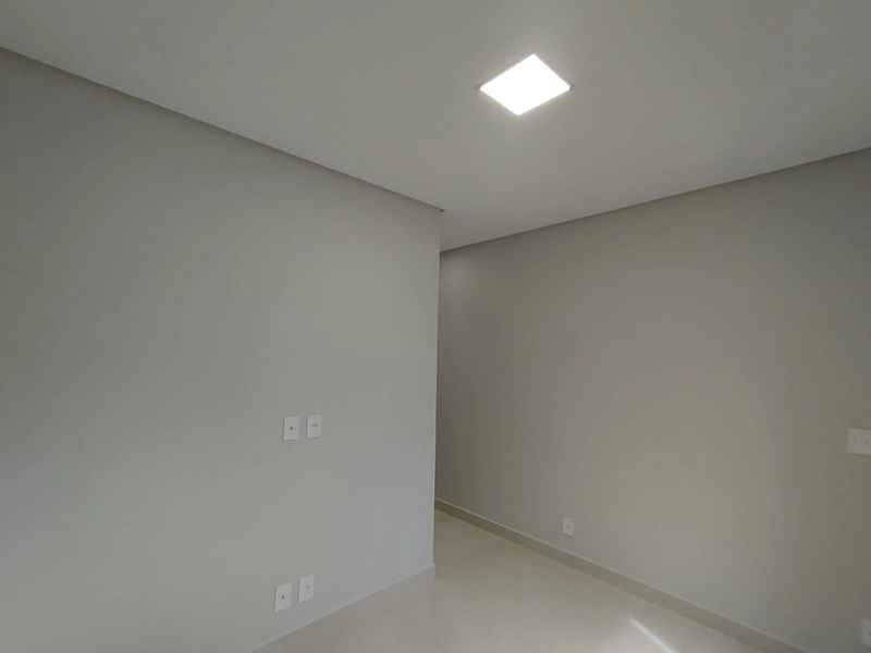 null: 17ª foto da galeria de imagens do imóvel