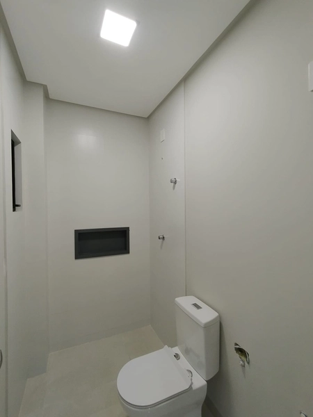 null: 14ª foto da galeria de imagens do imóvel