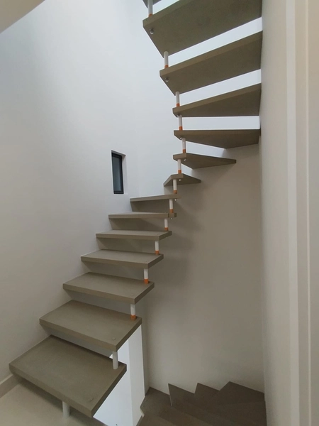 null: 19ª foto da galeria de imagens do imóvel