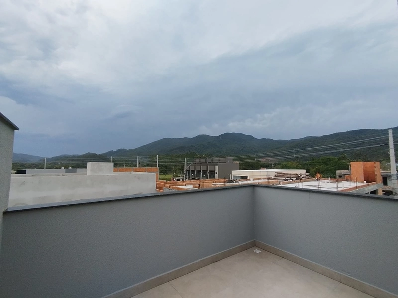 null: 5ª foto da galeria de imagens do imóvel