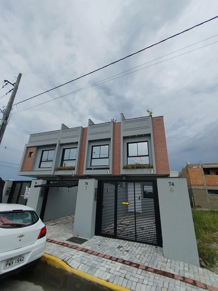 null: 3ª foto da galeria de imagens do imóvel