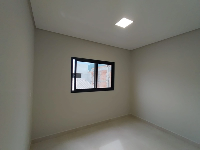 null: 18ª foto da galeria de imagens do imóvel