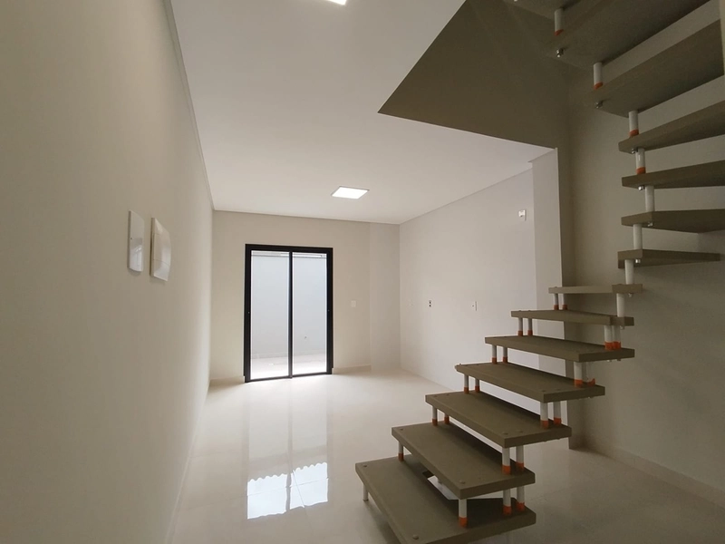 null: 24ª foto da galeria de imagens do imóvel