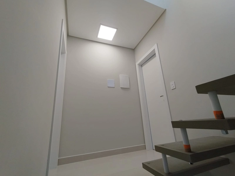 null: 20ª foto da galeria de imagens do imóvel