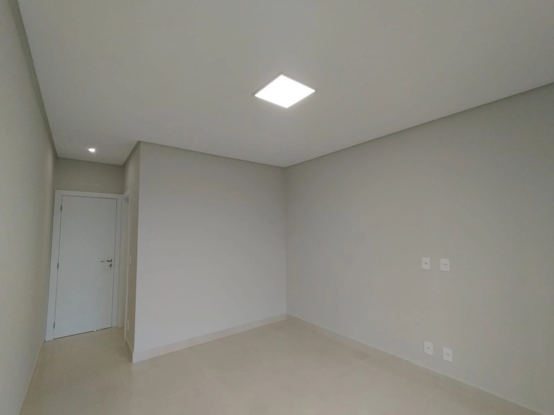 null: 9ª foto da galeria de imagens do imóvel