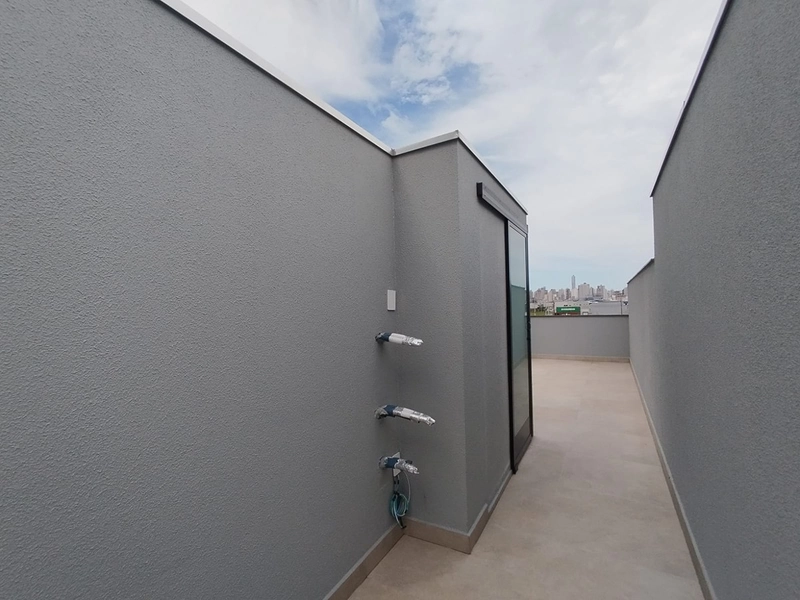 null: 6ª foto da galeria de imagens do imóvel