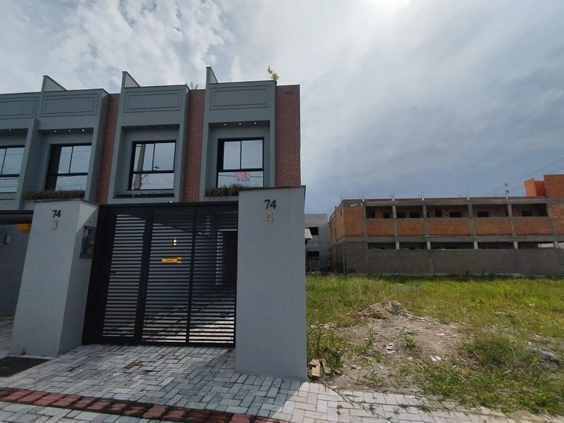 null: 32ª foto da galeria de imagens do imóvel