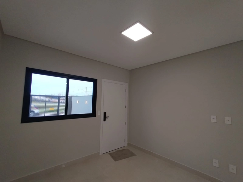 null: 27ª foto da galeria de imagens do imóvel