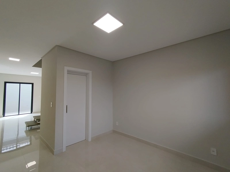 null: 28ª foto da galeria de imagens do imóvel