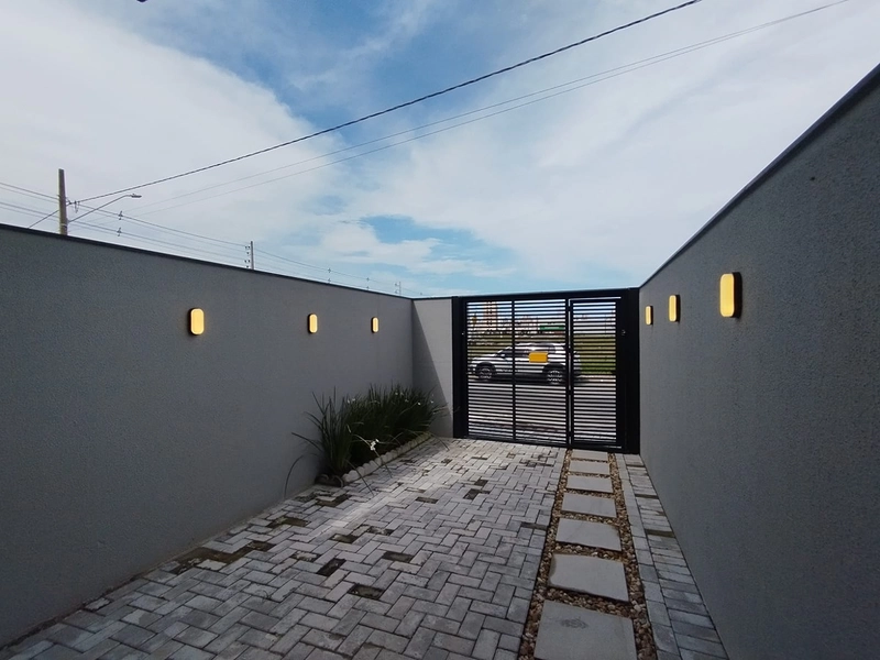 null: 30ª foto da galeria de imagens do imóvel