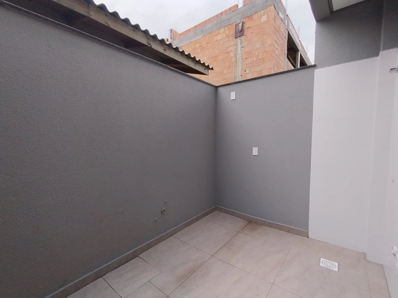 null: 31ª foto da galeria de imagens do imóvel