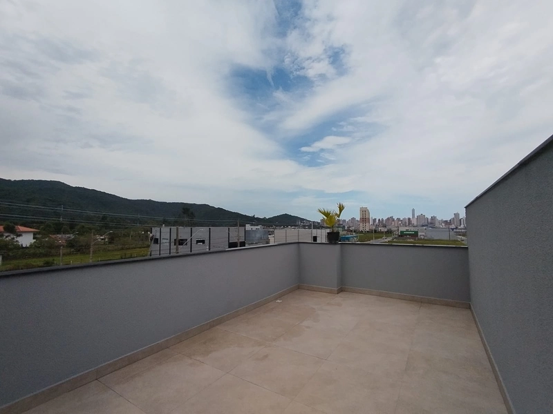 null: 7ª foto da galeria de imagens do imóvel