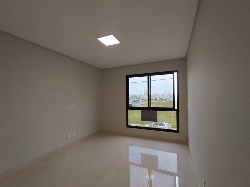 null: 16ª foto da galeria de imagens do imóvel