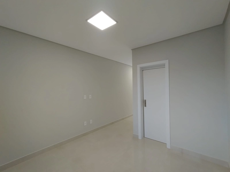 null: 29ª foto da galeria de imagens do imóvel