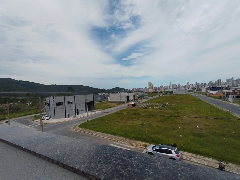 null: 4ª foto da galeria de imagens do imóvel