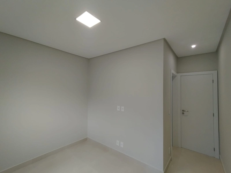 null: 15ª foto da galeria de imagens do imóvel