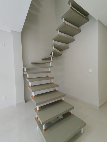 null: 23ª foto da galeria de imagens do imóvel