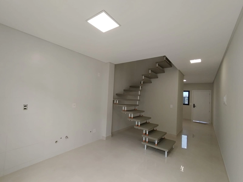 null: 21ª foto da galeria de imagens do imóvel