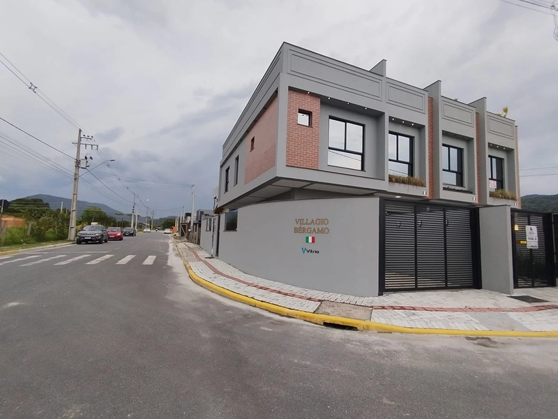 null: 2ª foto da galeria de imagens do imóvel