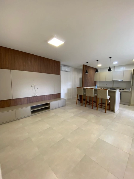 Locação anual, 3 suítes , 2 vagas.: 2ª foto da galeria de imagens do imóvel