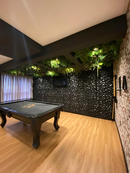 Locação anual, 3 suítes , 2 vagas.: 44ª foto da galeria de imagens do imóvel