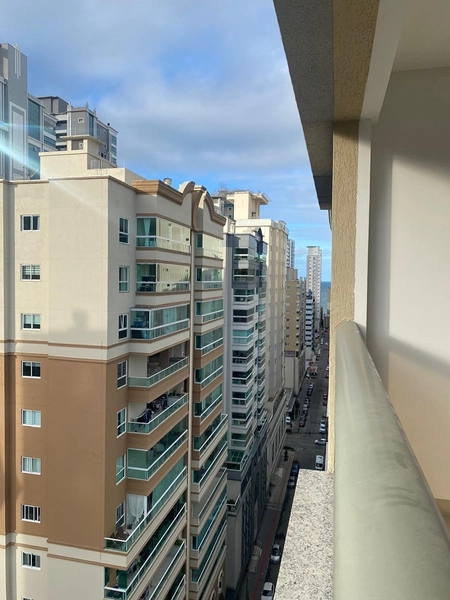 Locação anual, 3 suítes , 2 vagas.: 17ª foto da galeria de imagens do imóvel