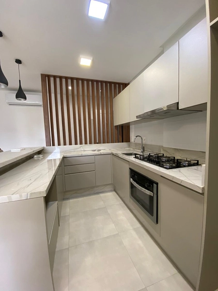 Locação anual, 3 suítes , 2 vagas.: 8ª foto da galeria de imagens do imóvel