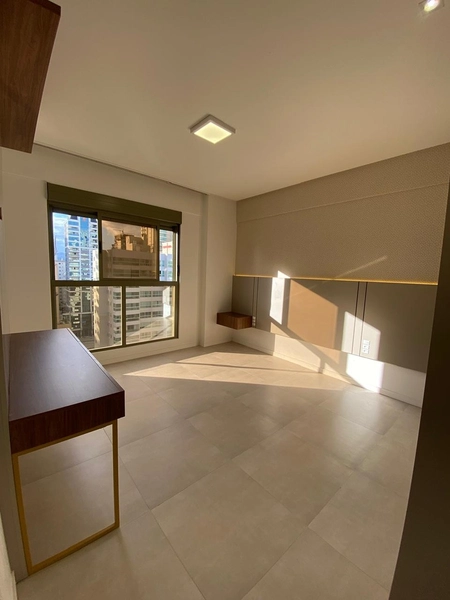 Locação anual, 3 suítes , 2 vagas.: 34ª foto da galeria de imagens do imóvel