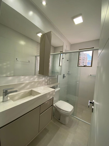 Locação anual, 3 suítes , 2 vagas.: 37ª foto da galeria de imagens do imóvel