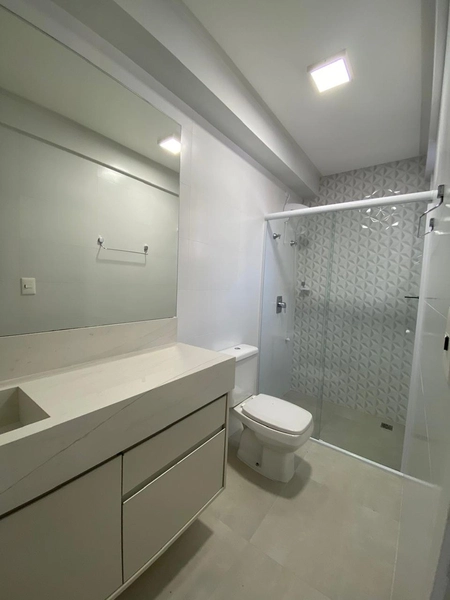 Locação anual, 3 suítes , 2 vagas.: 24ª foto da galeria de imagens do imóvel