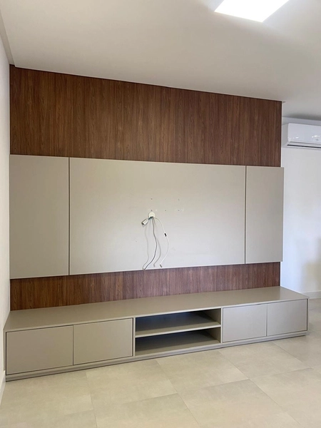 Locação anual, 3 suítes , 2 vagas.: 4ª foto da galeria de imagens do imóvel