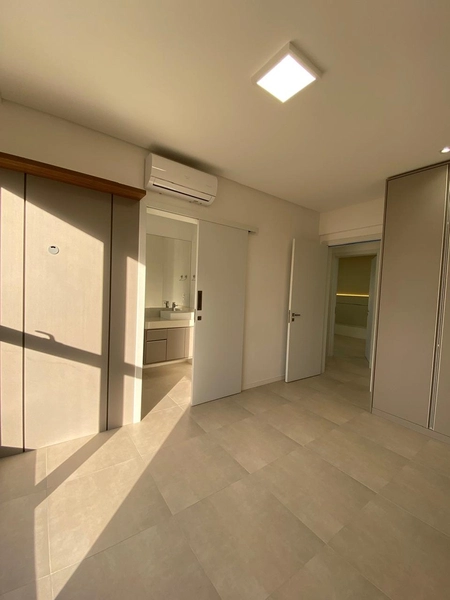 Locação anual, 3 suítes , 2 vagas.: 28ª foto da galeria de imagens do imóvel