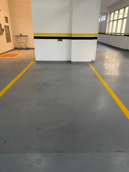 Locação anual, 3 suítes , 2 vagas.: 48ª foto da galeria de imagens do imóvel