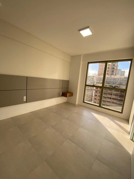 Locação anual, 3 suítes , 2 vagas.: 27ª foto da galeria de imagens do imóvel