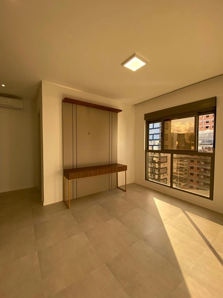 Locação anual, 3 suítes , 2 vagas.: 36ª foto da galeria de imagens do imóvel