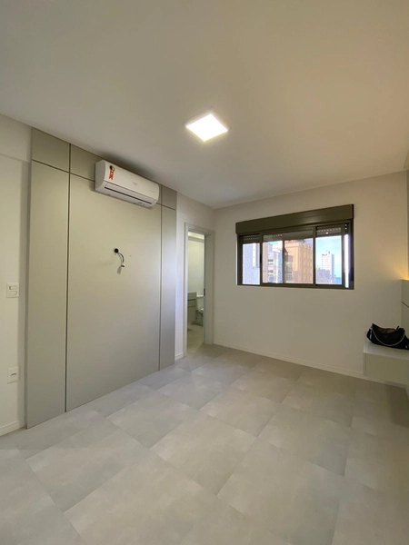 Locação anual, 3 suítes , 2 vagas.: 22ª foto da galeria de imagens do imóvel