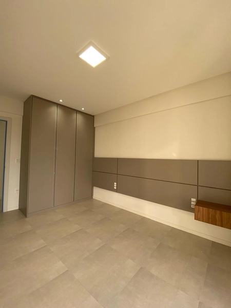 Locação anual, 3 suítes , 2 vagas.: 29ª foto da galeria de imagens do imóvel