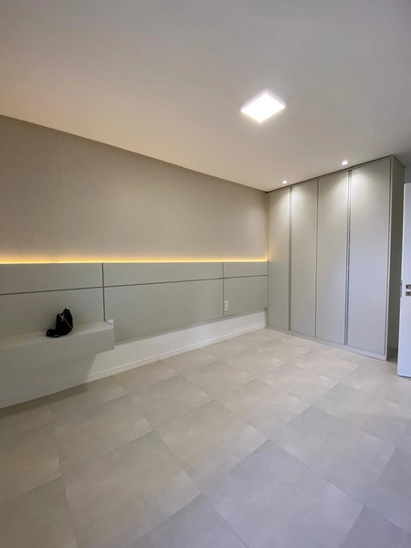 Locação anual, 3 suítes , 2 vagas.: 20ª foto da galeria de imagens do imóvel