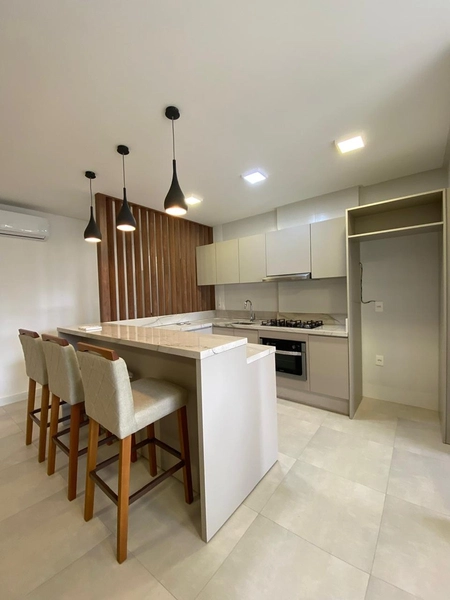 Locação anual, 3 suítes , 2 vagas.: 11ª foto da galeria de imagens do imóvel