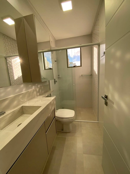 Locação anual, 3 suítes , 2 vagas.: 38ª foto da galeria de imagens do imóvel