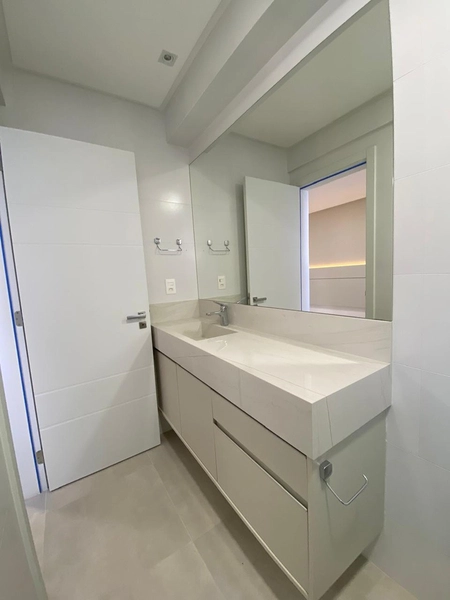 Locação anual, 3 suítes , 2 vagas.: 25ª foto da galeria de imagens do imóvel